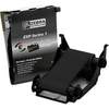 Original Zebra 800011-101 Farbband schwarz