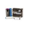 Original Zebra 800300-304 Farbband blau