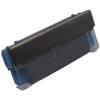 Original Canon 8028B001