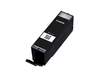 Original Canon 8049B001 / 555PGBKXXL Tinte schwarz