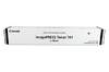 Original Canon 8066B001 / T01 Toner schwarz