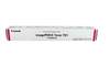 Original Canon 8068B001 / T01 Toner magenta
