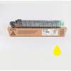 Original Ricoh 820117 Toner gelb