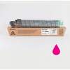 Original Ricoh 820118 Toner magenta