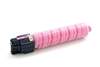 Original Ricoh 821076 / TYPESPC430E Toner magenta