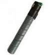 Original Ricoh 821121 Toner schwarz