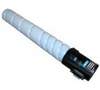 Original Ricoh 821124 Toner cyan