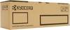 Original Ricoh 821242 / TYPESP311UHY Toner schwarz