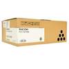 Original Ricoh 821259 / TYPESPC840A schwarz