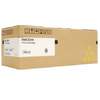 Original Ricoh 821260 / TYPESPC840A gelb