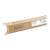 Original Ricoh 821282 gelb