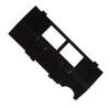Original Canon 8262B002
