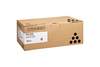 Original Ricoh 828040 Toner schwarz