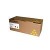 Original Ricoh 828041 Toner gelb