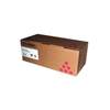 Original Ricoh 828042 Toner magenta