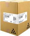 Original Ricoh 828225 Toner schwarz