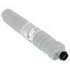 Original Ricoh 828292 Toner schwarz