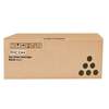 Original Ricoh 828302 Toner schwarz