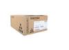 Original Ricoh 828554 Toner schwarz