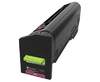 Original Lexmark 82K0U30 Toner magenta