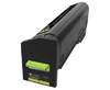 Original Lexmark 82K0U40 Toner gelb