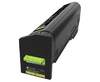 Original Lexmark 82K2UY0 Toner gelb