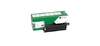 Original Lexmark 83D0HC0 Toner cyan