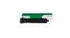 Original Lexmark 83D0HK0 Toner schwarz