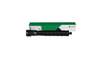 Original Lexmark 83D0HY0 Toner gelb