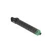 Original Ricoh 841124 Toner schwarz