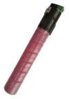 Original Ricoh 841198 Toner magenta