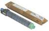 Original Ricoh 841300 / MPC400C Toner cyan