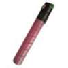 Original Ricoh 841506 / TYPEMPC2551HE Toner Magenta