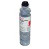 Original Ricoh 841618 / TYPEMPC305E Toner schwarz