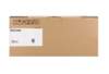 Original Ricoh 841635 Tinte schwarz