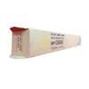 Original Ricoh 841854 Toner gelb