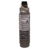 Original Ricoh 841925 Toner schwarz