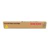 Original Ricoh 841929 Toner gelb
