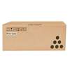 Original Ricoh 841991 / TYPE2501E Toner schwarz