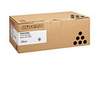 Original Ricoh 842023 / TYPE5502E Toner cyan