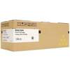 Original Ricoh 842074 / MPC7501Y Toner gelb