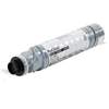 Original Ricoh 842135 Toner schwarz