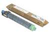 Original Ricoh 842238 Toner cyan