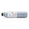 Original Ricoh 842239 schwarz
