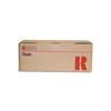 Original Ricoh 842313 Toner magenta