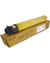 Original Ricoh 842562 Toner gelb