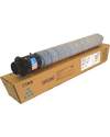 Original Ricoh 842564 Toner cyan