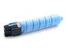 Original Ricoh 842602 Toner cyan