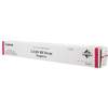 Original Canon 8526B002 / C-EXV49 Toner magenta