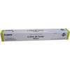 Original Canon 8527B002 / C-EXV49 Toner gelb